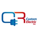 CR Custom Electric