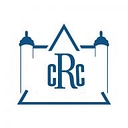 Chicago Rabbinical Council logo