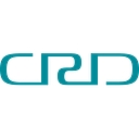 Capital Regional District