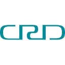 Capital Regional District logo