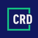 Charles River Development Ltd. logo