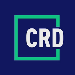 2901 Charles River Development Inc Australia Branch logo