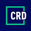 crd.com icon