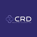 Grupo CRD logo