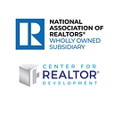 Center For Realtor® Development logo