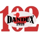 C. R. Daniels, Inc. logo