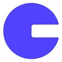CRDBAG logo
