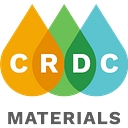 Crdc Global Limited logo