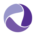 US CIVILIAN RESEARCH & DEVELOPMENT logo