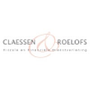 Regionale Dienstverlening logo