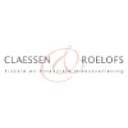 Kluwen Dienstverlening logo