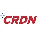 Crdn E Certified & Textile Restoration Uk logo