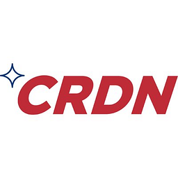 Certified Restoration Drycleaning Network | CRDN logo