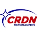 Crdn Of Virginia logo