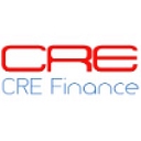Commercial Real Estate Finance logo