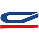 Carter Retail Equipment logo