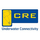 CRE Marine