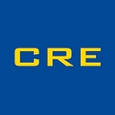 Cre Marine logo