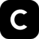CREMA logo