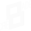 Cre8ad8 Event & Travel Management logo