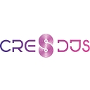 Cre8djs logo