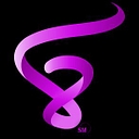 Creative Event Rentals, Inc. logo