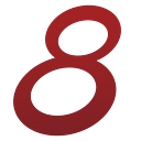 Cre8play logo