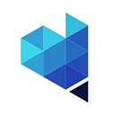 Cre8tive AI logo