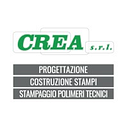 Crea s.r.l.