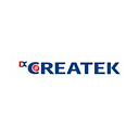 CREATEK Microelectronics