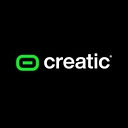 Favicon of CREA-TIC