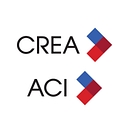 THE CANADIAN REAL ESTATE ASSOCIATION