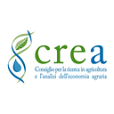 CREA_Ricerca logo