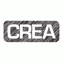 Favicon of CREA
