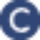 Favicon of Crea8ive Studio