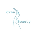 creabeauty.be icon