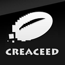 Hydra 2 logo