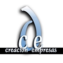 creaciondempresas.es logo