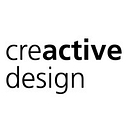 Creactive Design (Engineering) Limited logo