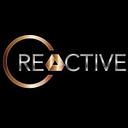 Creactive Incorporated logo