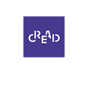 Logo CREAD