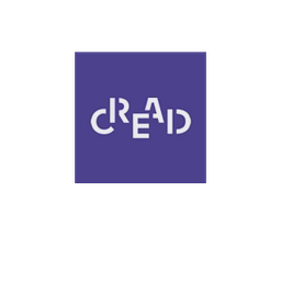 Logo CREAD