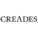 Creades AB logo