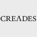 Creades AB logo