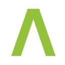 Creadev logo