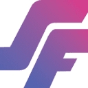 Creadits logo