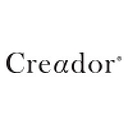 Creador logo