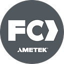 creaform logo