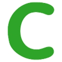 Crea Construction logo