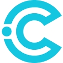Creagency
